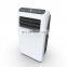 Manufacture Price Fast Cooling And Heating Portable Air Conditioner 18000 Btu