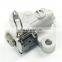 Timing Chain Kit for Mitsubishi 1.5L 1.1L 1.3L OEM 1320520091 1320520016 TK1029-1
