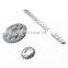 Timing Chain Kit for Ford Ranger 4.0L OEM E6TZ6256A F5TZ6306A TK4430-2