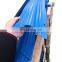 Cooling tower drift eliminators and Heavy Industrial modular PVC drift eliminators