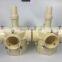 10 inch 8 blades cooling tower sprinkler head