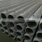 FRP pressure vessel