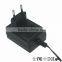 UL/CUL/CE/FCC approval 15v 1a 15w ac/dc power adapter