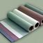 Professional Insulating Material Heat Resistant Silicone Rubber Sheet