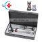 HC-R070 Veterinary otoscope for animal/endoscopy camera