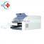 HC-D024 Medical Equipment X Ray Machine Themral Printing Imager Dry Film Printer