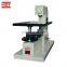 Hot Selling Good Quality Innovative Function Safe Design Rockwell Hardness Tester