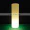 floor lamp for room /colors changing battery lampade a led rechargeable plastic illuminated floor lamps outdoor with remote