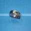 High quality and best products anodised aluminum cnc parts