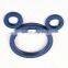 floating oil seal TC TB crankshaft engine oil seal