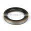 Musashi oil seal with superior performance and suitable for various uses. Made in China