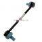 Universal Parts Balance Bar Tie Rod Original Stabilizer Link Right left For TESLA Model 3 1188396-00-B