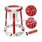 Best Seller Cool Trending Custom Adult Water Summer Inflatable Swimming Kids Pool Toys