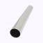 6m 2mm 8 6 3 Inch Ss Stainless Steel Pipe Used 304 316 201 202 430 410 316L 304L Seamless/ Round Tube/Pipes Price