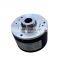 High resolution K60 series 5V 1000 p/r 60mm incremental optical hollow shaft rotary encoder