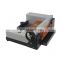 SCM-30S model electric cutter machine blade  guillotine paper cutter