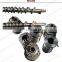 commercial poultry deboning machine chicken bone and meat separator machine