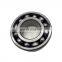 hot sale angular contact ball bearing 3056207 2RS 3207 2RS size 35*72*27 for UAZ car
