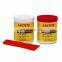 loctiter EA 3475 3478 3479 3472 3471 metal repair agent 44143 Epoxy glue aluminum repair agent two-component Fixmaster Superior