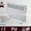 Convection Electrical Heater 1500W