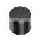 Intake 2017 Best Selling China Top Quality Caroil Filter Paper Automotive 15208-AA130 15208 AA130 15208AA130 For Subaru