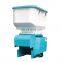 high quality synchronous subsoil fertilizer spreader JOFAE rice transplanter machine
