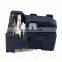 QP2-15 QP2-15A Compressor Overload Protector Starter 3PIN 3P 3 PIN Relay