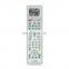 QD-L002E Universal TV Remote Controls