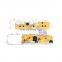 DC92-00285A pcb board for washing machine