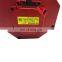 In supply new Fanuc ac servo motor model A06B-0247-B605