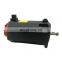 100% original new A06B-0078-B303 fanuc ac servo motor