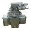 Rexroth PV7 series lpg hydraulic mini rotary vane pump R900533582