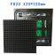 Led Modules P20 Outdoor SMD Front Service LED Screens