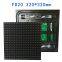 Led Modules P20 Outdoor SMD  Front Service  LED Screens