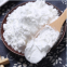 Modified Corn Starch