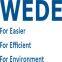 Ningbo Hi-tech Wede Motor Machines Co.,ltd