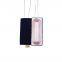 Cheap Cost Phone Wireless Charger Coil Simple Design Coil Inductor for All Kinds Wireless Charger