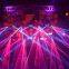 laser lighting  disco effect light laser led