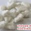 1-BOC-4-(4-FLUORO-PHENYLAMINO)-PIPERIDINE CAS 288573-56-8 Pharmaceutical intermediate powder