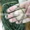 Knotted UV Resistant Wire Reinforced Mesh Balcony Cat Safety Nets