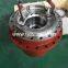 Sell winch reducer match sunward m10 ,xcmg ,sany , yutong rotary drill rig