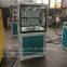 PVC SINGLE LAYER SOFT HOSE MACHINE