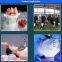 Laboratory cryogenic storage liquid nitrogen tank