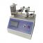 Fully Automatic Horizontal USB Pull Out Life Testing Machine