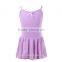 Ballet Dance Costumes for Children