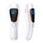 Semlamp IPL Hair Removal At Home SL-B136 OEM/ODM