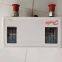 air conditioning unit refrigeration accessories KP15 060-1265
