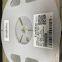 RMCF2512FT1R00  1 Ohms ±1% 1W Chip Resistor 2512 (6432 Metric) Automotive AEC-Q200 Thick Film  Stackpole Electronics Inc