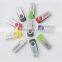cheapest 1gb swivel usb stick