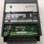 2Q 591C/35A DC drive 591C/0350/5/3/0/1/0/00 DC governor driver in stock